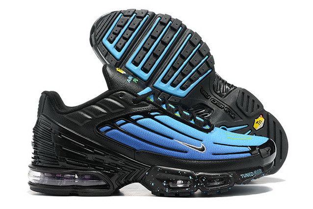 men air max TN shoes 2022-8-3-022